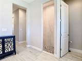 3901 Tour Trace - Photo 20