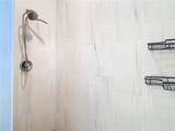 3901 Tour Trace - Photo 21