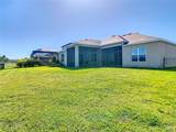 3901 Tour Trace - Photo 33