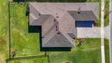 3901 Tour Trace - Photo 34