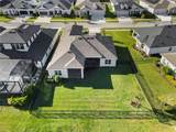 3901 Tour Trace - Photo 35