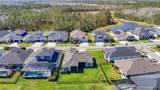 3901 Tour Trace - Photo 36