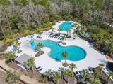 3901 Tour Trace - Photo 44