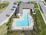 3901 Tour Trace - Photo 45