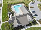 3901 Tour Trace - Photo 46