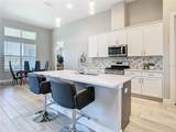 3901 Tour Trace - Photo 5