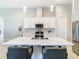 3901 Tour Trace - Photo 6
