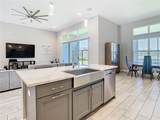 3901 Tour Trace - Photo 7