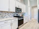 3901 Tour Trace - Photo 8