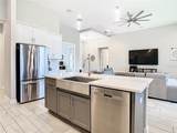 3901 Tour Trace - Photo 9