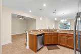 3825 Quaint Lane - Photo 14
