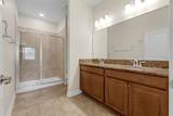 3825 Quaint Lane - Photo 15