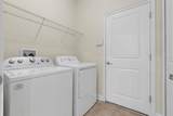 3825 Quaint Lane - Photo 16
