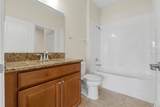 3825 Quaint Lane - Photo 17