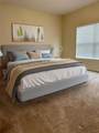 3825 Quaint Lane - Photo 18