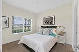 3825 Quaint Lane - Photo 19