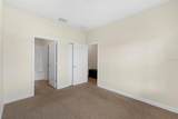 3825 Quaint Lane - Photo 21