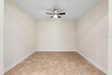 3825 Quaint Lane - Photo 22