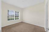 3825 Quaint Lane - Photo 23