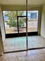 3825 Quaint Lane - Photo 25