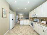 16233 Amethyst Key Drive - Photo 17