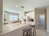 16233 Amethyst Key Drive - Photo 19