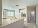16233 Amethyst Key Drive - Photo 20