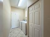 16233 Amethyst Key Drive - Photo 21