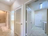 16233 Amethyst Key Drive - Photo 22