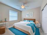 16233 Amethyst Key Drive - Photo 23