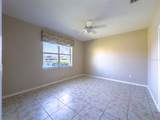16233 Amethyst Key Drive - Photo 29