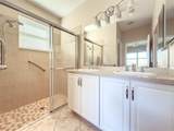 16233 Amethyst Key Drive - Photo 31