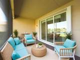 16233 Amethyst Key Drive - Photo 34