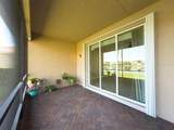 16233 Amethyst Key Drive - Photo 35