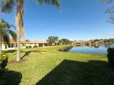 16233 Amethyst Key Drive - Photo 36