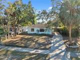 3918 Fig Street - Photo 2