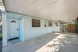 3918 Fig Street - Photo 4