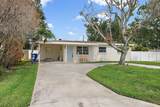4145 Harrisburg Street - Photo 3