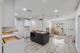 4145 Harrisburg Street - Photo 4