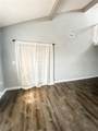 9107 Lingrove Road - Photo 11