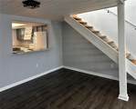 9107 Lingrove Road - Photo 12