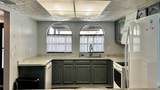 9107 Lingrove Road - Photo 13