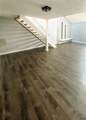 9107 Lingrove Road - Photo 14