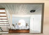 9107 Lingrove Road - Photo 15