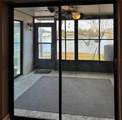 9107 Lingrove Road - Photo 16