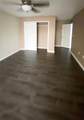 9107 Lingrove Road - Photo 17