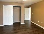 9107 Lingrove Road - Photo 18