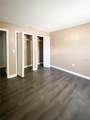 9107 Lingrove Road - Photo 20