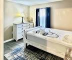 9107 Lingrove Road - Photo 21