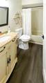 9107 Lingrove Road - Photo 22